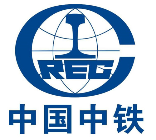 贺州合作伙伴