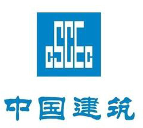 贺州合作伙伴