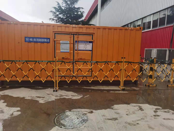 贺州租赁发电机 柴油发电机组供应商：柴油发电机组润滑油的作用？