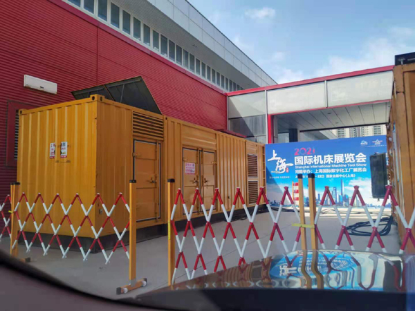 贺州出租发电机-柴油发电机和汽油发电机哪个更好一些？