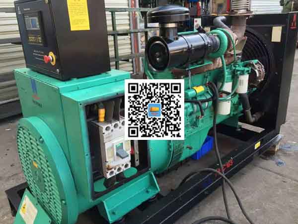 贺州发电机租赁-高精度远程基站控制防雷模块的技术要求