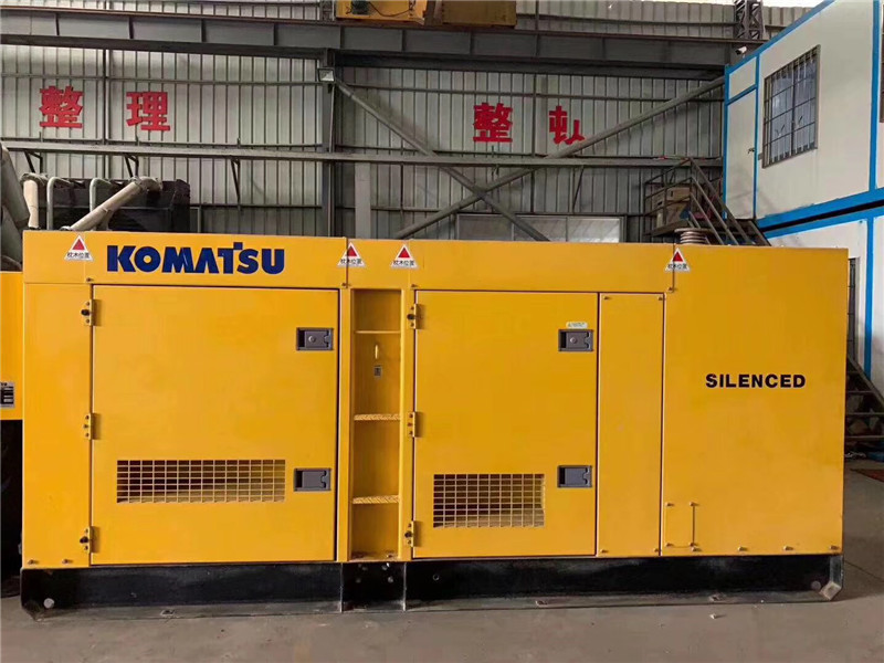 贺州不同类型的储能技术在市场规模增长趋势下的发展方向有哪些？