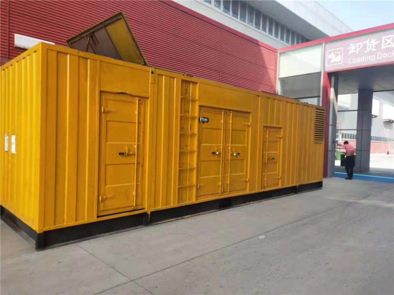 贺州储能设备的前景和市场怎么样?