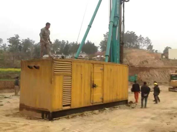 贺州如何判断水冷式机油散热器密封件是否需要更换？